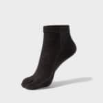 Chaussettes à orteils Cheville 2