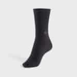 chaussettes diabetique