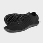 leguano_go_black1