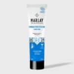 gommage exfoliant pour pieds secs callosités cors