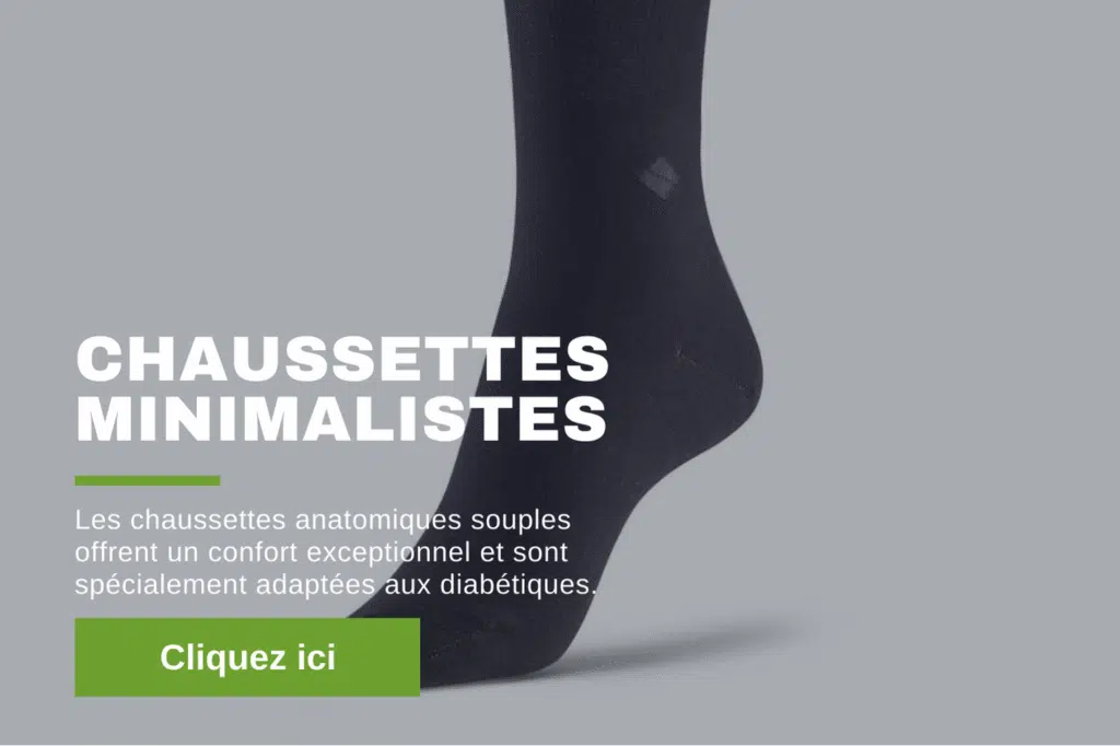 chaussettes_minimalistes
