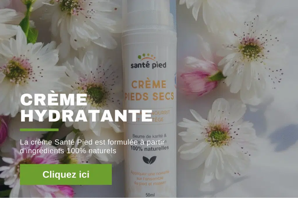 creme_hydratante