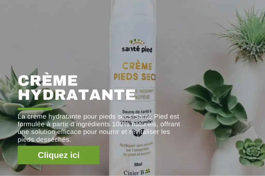 creme_hydratante_2