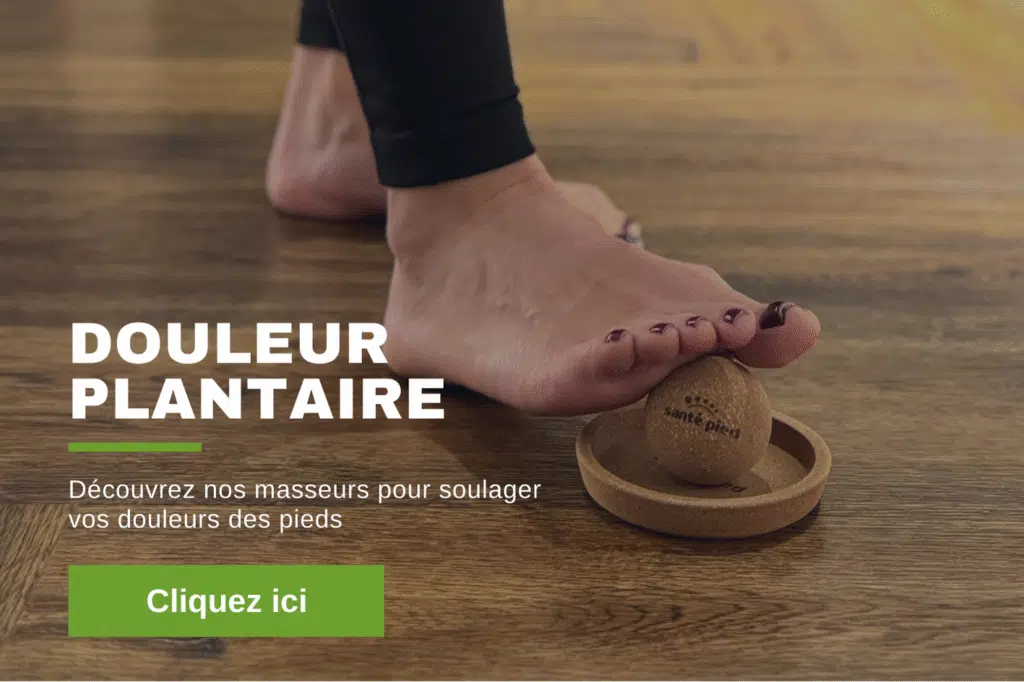 douleur_plantaire