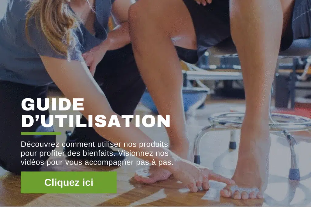 guides_utilisation