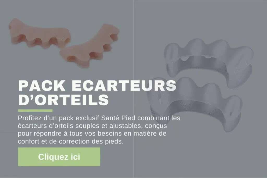 pack_ecarteurs_orteils