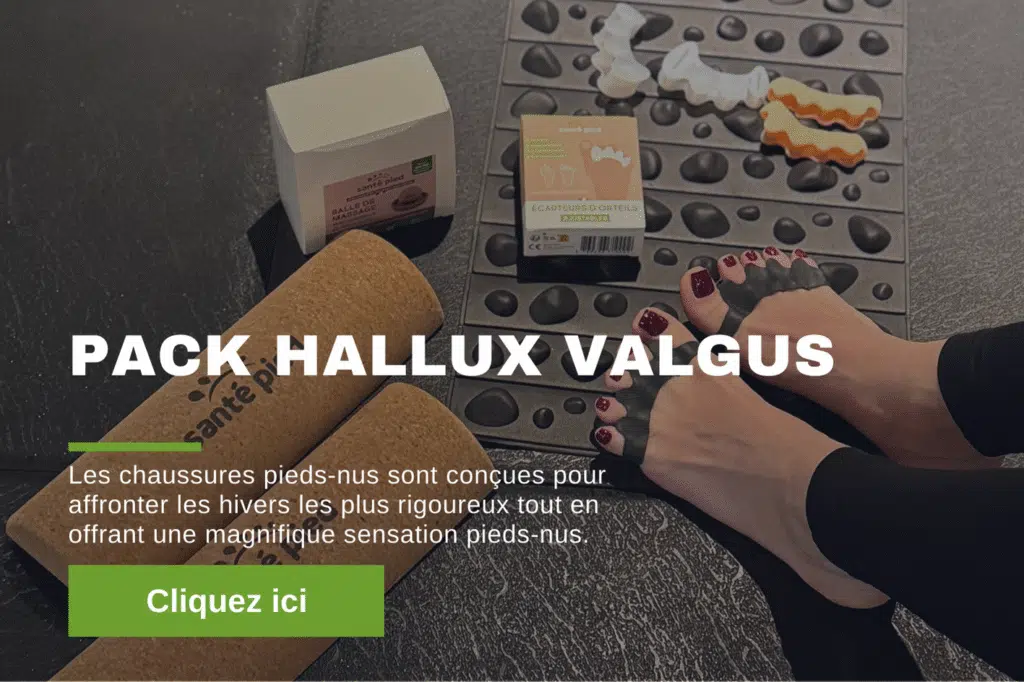 pack_hallux_valgus