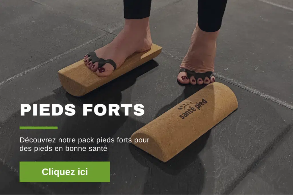 pieds_forts
