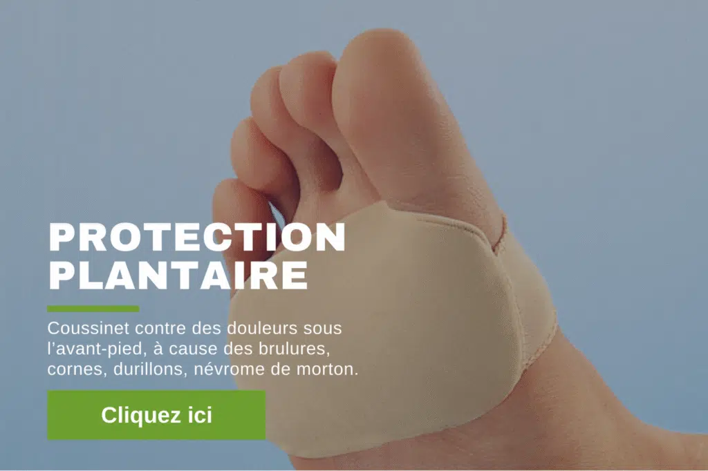 protection_plantaire