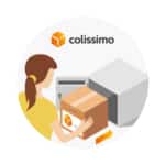 Laposte